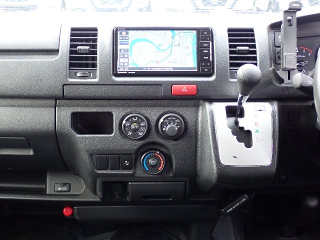 33e703fca13dcf2ff5918499dc70a742.jpg
