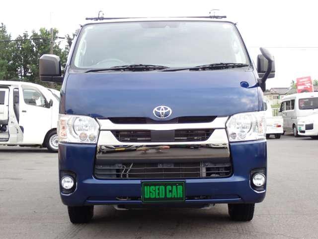 ceed81e21a15413d61faec410a4fd215.jpg