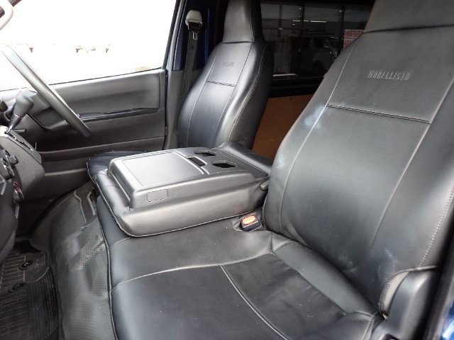 daf463c29133dba42d194de6a280b926.jpg