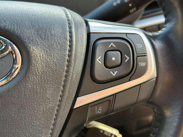 1330e88d8caf983944fa689030f11e72.jpg