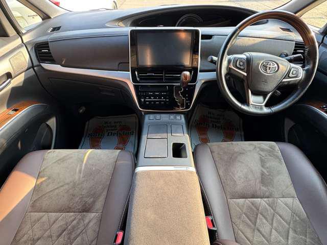 1cfda900e60398f879c4c0e9bdcc49c5.jpg