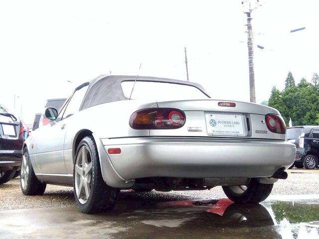 2cdfa2e4e4ab6afee97c29dcbb7463dc.jpg
