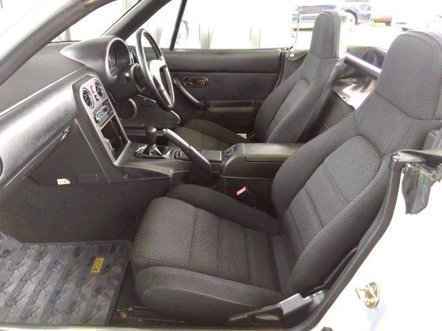 e528946fa260001536ca2d10dea7e2f2.jpg