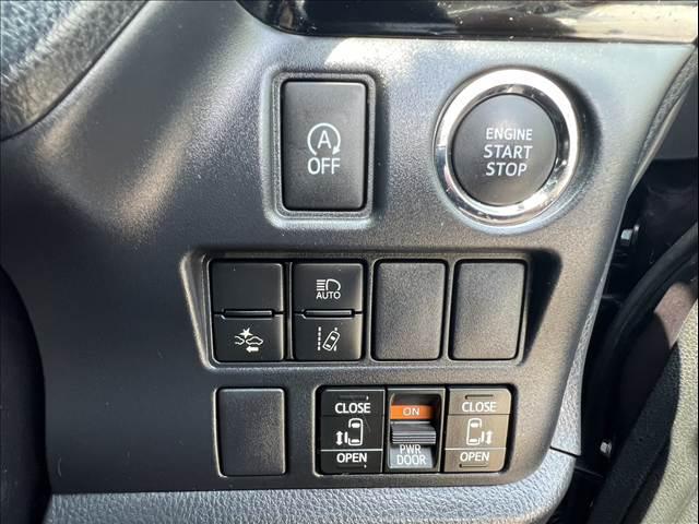 82acd177e60b3c6f28bf5f23c39cc4fa.jpg