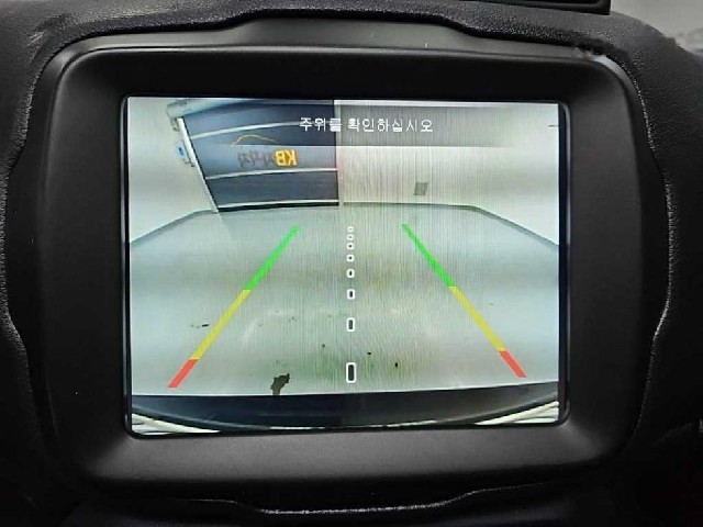 937ae8d0d4b385b6ec3023bf298df1bd.jpeg