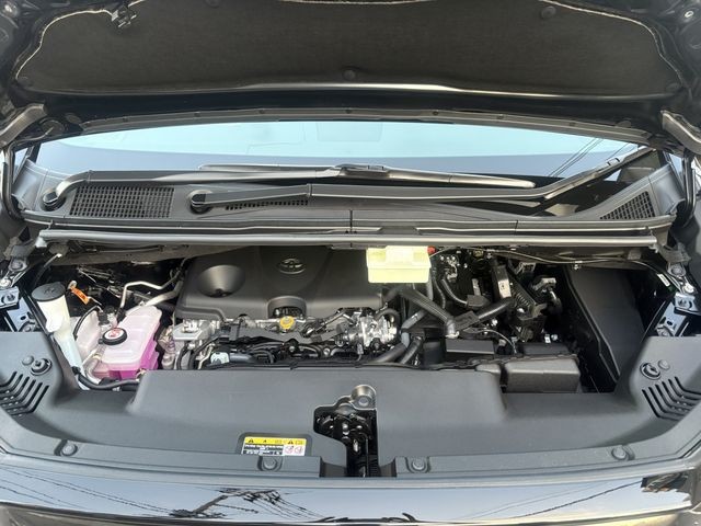 e448c397626b6f2b1357f85e65f9c8f6.jpg
