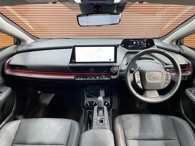 7800315e63696ff45e25bd1c75372868.jpg
