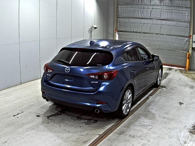 450f7c03e248154cc1fcb30f81e5cf76.jpg
