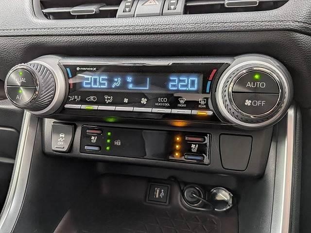 0203985A20261007D00306.jpg