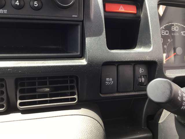 1ce6c229ade01dd26ea5359658813d44.jpg