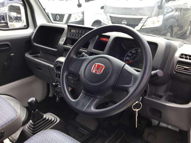 a3bd6152320358232d48f59ea7ba1f2e.jpg