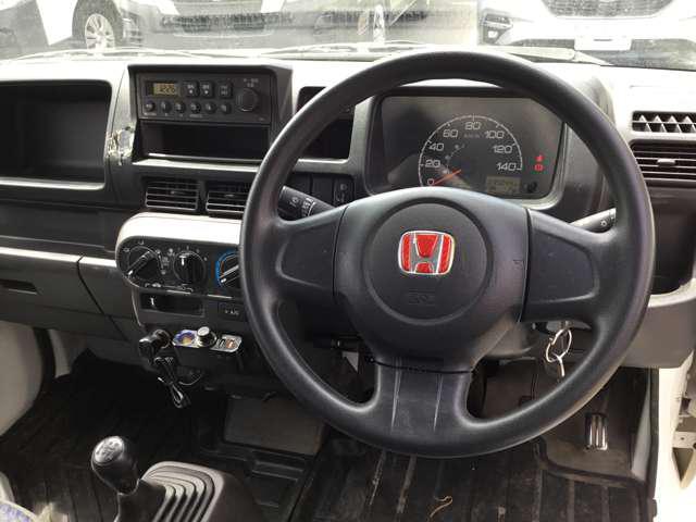 d8e1f0086dba7030b684781e0141bbbd.jpg