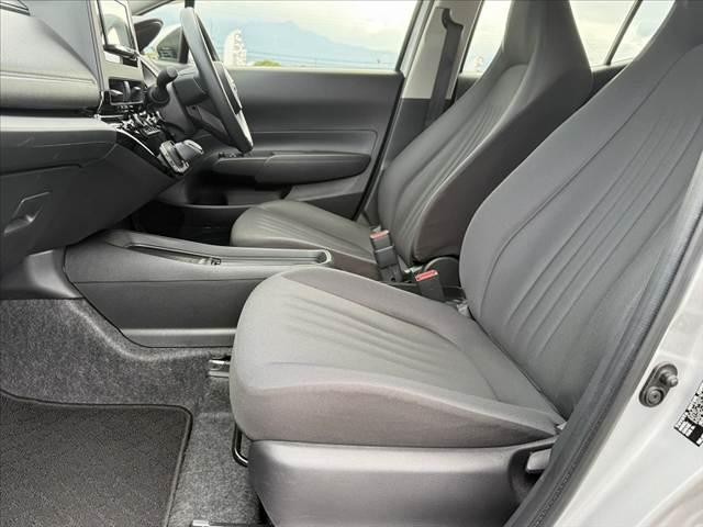 5cab22a95c26f3cd0c3d55d7b3a62aff.jpg