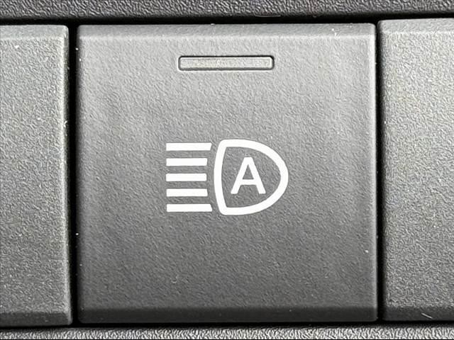 9ab3d97619f357d93757e96e172341f7.jpg