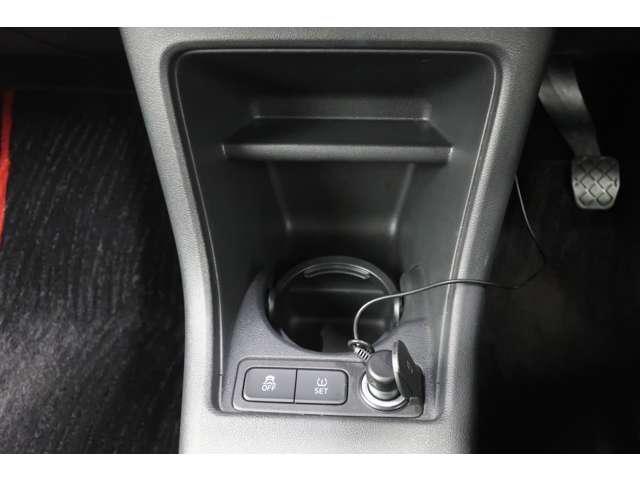 e302970ad150cf0cdd32caf31f7c63f7.jpg