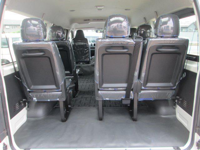 19ba74e3be8df0ef2217912fa12e7865.jpg