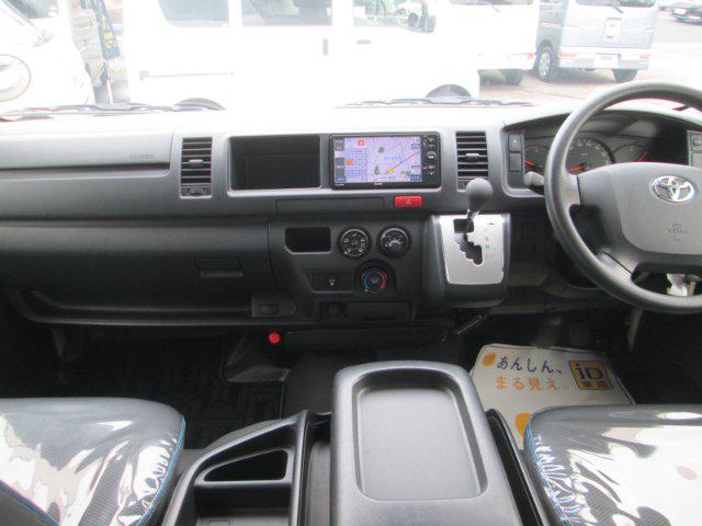3194c4da83d0440a63c6a223a993bd93.jpg