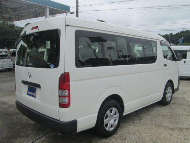 3e05ed263ec13d790102d86a11f0664e.jpg