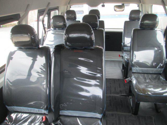 70aabc2d920bb8a25163c12f5541cc79.jpg