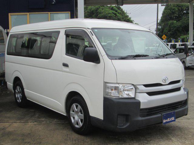 798ddc772aefc47c44ed561bab36b1fd.jpg