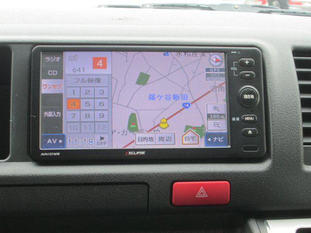 d563a449dfb386ca0b0b74fcb4306ec2.jpg