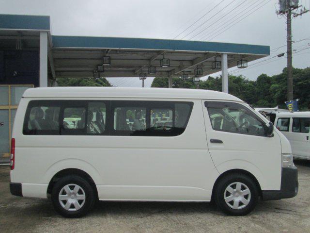 e24164fa190699c5f9c5cef38db238dd.jpg