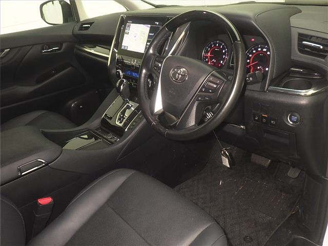 fc23eb6e420a93dab8b3c96b746b8080.jpg