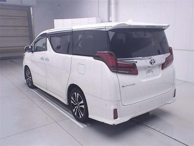 05.jpg