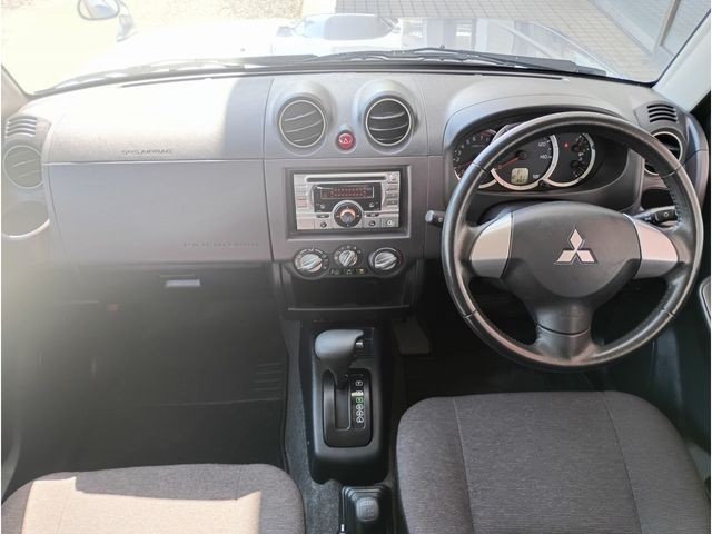 19fef8da876f4d118563830f596638c0.jpg