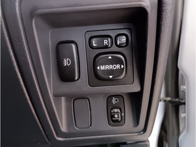 238ea41099c11ee049be5cb2a04a7050.jpg