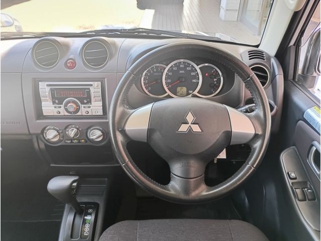 7468cfc5e403868e26b82c0e8465c9e5.jpg