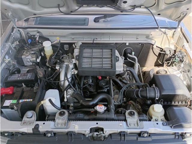 e29b4e63e7038b08fbe1ae60805903b2.jpg