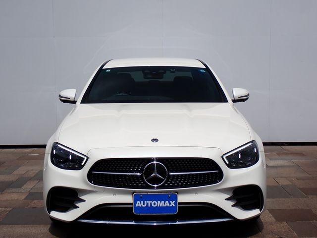 07f3089d8b2374da164015897e67d2c0.jpg