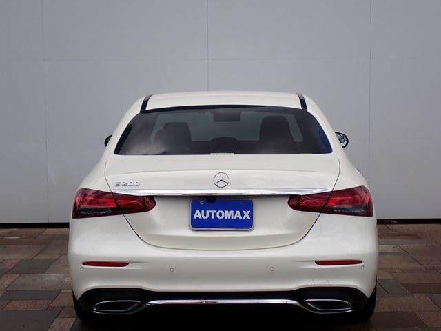 e28bb77865dd05f5ee5480285f51cb69.jpg
