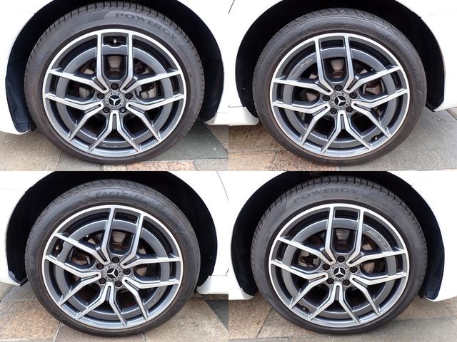 ec1aa09ecd6f5c56f849aeaba4d2bd92.jpg