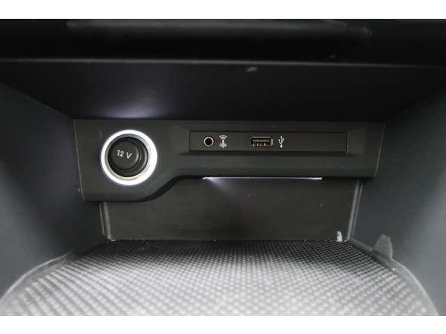 c64adc170a7e4fefac594d02e2d1c33e.jpg