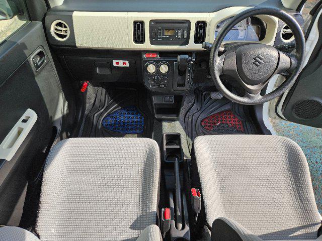 f96e94a4cc207e0e9a8440f47470e9e2.jpg