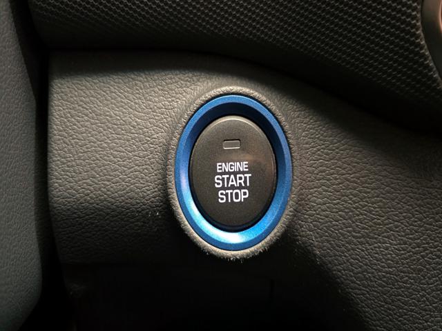 027a8ac33114836a4bf9cf9023b333e3.jpeg