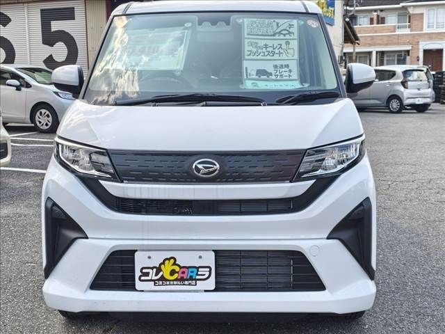 3c497cd3491c94fcc8062becac19bca5.jpg