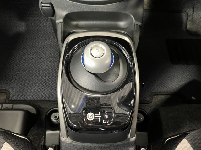 42c5109e86544049fe75b8e5125493ba.jpg