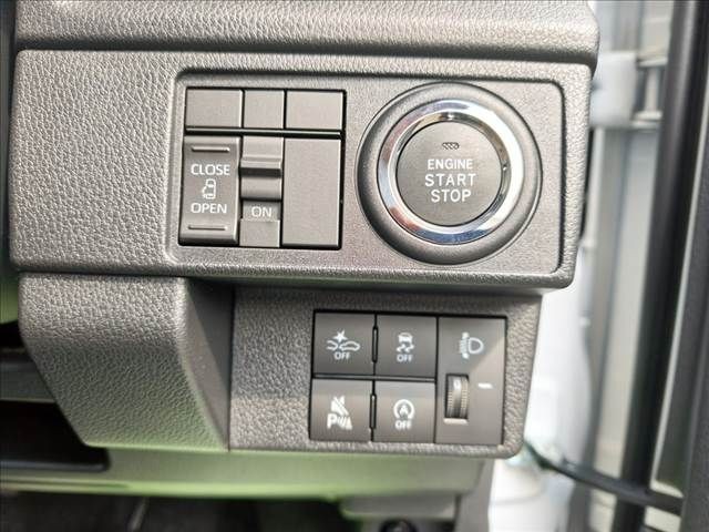 8ba4502b372bfb2f6eb86d5dd18f46a5.jpg