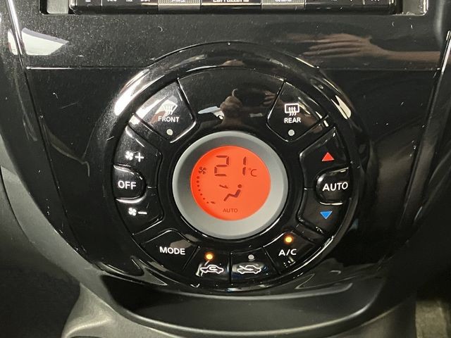 926d1e4d3bc269d3c5de90e2921fdd7f.jpg