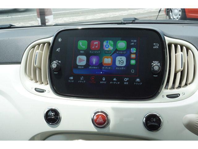 a5e3300d9faf2e227deb77d7cfa41d1c.jpg