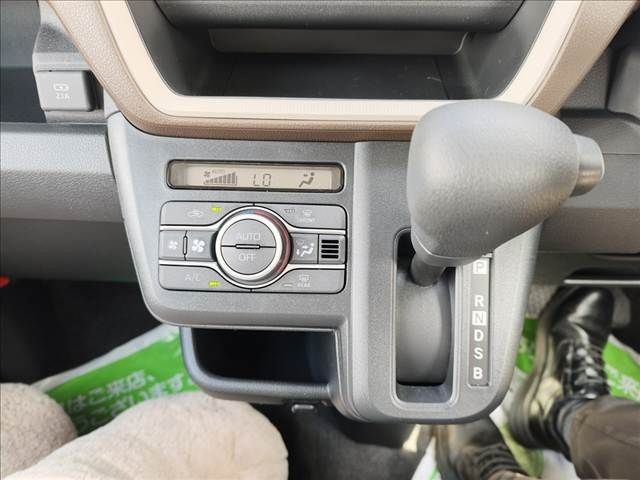 d50fdbeac30d5f02280ee50b96c61bca.jpg