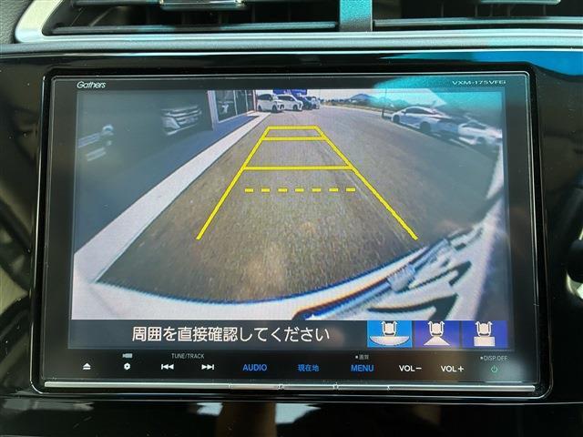 dc55bdce2d37b5fb9afd9770a2edd426.jpg