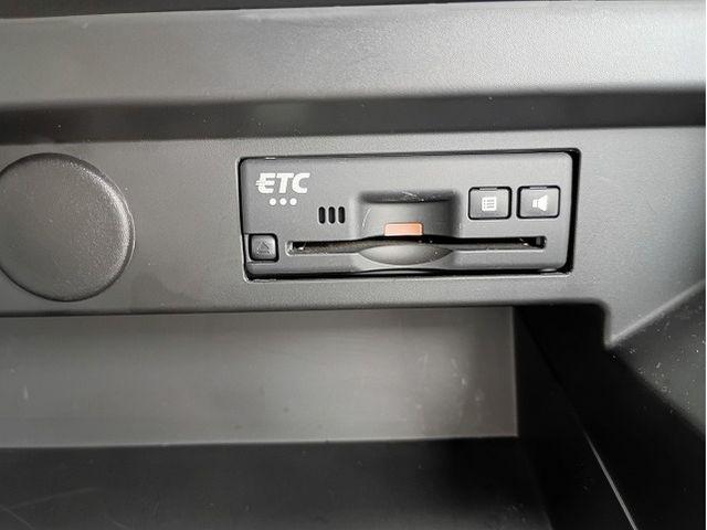 52e62e9e0862fd3ab9171de07fedd21f.jpg