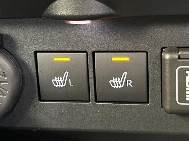 954975887d3ee456940634f95b552ac4.jpg