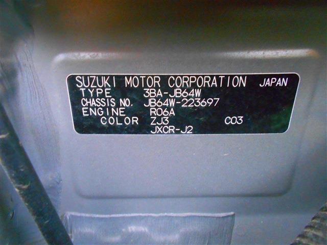 a8e7f1e58d596ab9eba6f0c546b8279d.jpg
