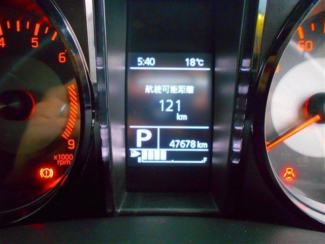 bdbb3e44b6cabe416920aee7fb0f0d77.jpg