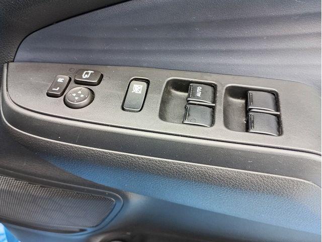 dd94ce3291eb6f5efe652331f95e871a.jpg